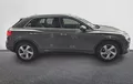 Miniature AUDI Q3 35 TDI 150 ch S tronic 7 Limited extérieur côté droit 213582
