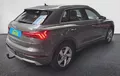 Miniature AUDI Q3 35 TDI 150 ch S tronic 7 Limited extérieur trois quart arrière droit 213582