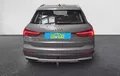 Miniature AUDI Q3 35 TDI 150 ch S tronic 7 Limited extérieur arrière 213582