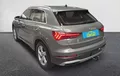 Miniature AUDI Q3 35 TDI 150 ch S tronic 7 Limited extérieur trois quart arrière gauche 213582