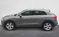Miniature AUDI Q3 35 TDI 150 ch S tronic 7 Limited extérieur côté gauche 213582