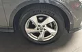 Miniature AUDI Q3 35 TDI 150 ch S tronic 7 Limited photo 9 213582