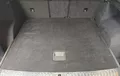 Miniature AUDI Q3 35 TDI 150 ch S tronic 7 Limited photo 10 213582