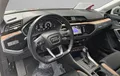 Miniature AUDI Q3 35 TDI 150 ch S tronic 7 Limited photo 11 213582