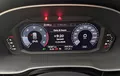 Miniature AUDI Q3 35 TDI 150 ch S tronic 7 Limited photo 12 213582