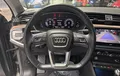 Miniature AUDI Q3 35 TDI 150 ch S tronic 7 Limited photo 13 213582