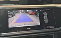 Miniature AUDI Q3 35 TDI 150 ch S tronic 7 Limited photo 14 213582