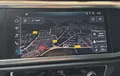 Miniature AUDI Q3 35 TDI 150 ch S tronic 7 Limited photo 15 213582