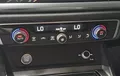 Miniature AUDI Q3 35 TDI 150 ch S tronic 7 Limited photo 16 213582