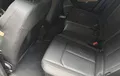 Miniature AUDI Q3 35 TDI 150 ch S tronic 7 Limited photo 17 213582