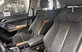 Miniature AUDI Q3 35 TDI 150 ch S tronic 7 Limited photo 19 213582