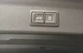 Miniature AUDI Q3 35 TDI 150 ch S tronic 7 Limited photo 20 213582