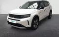 Miniature OPEL FRONTERA ELECTRIQUE Frontera Electric 113 ch Batterie 44 kWh GS extérieur trois quart avant gauche 604285