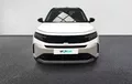 Miniature OPEL FRONTERA ELECTRIQUE Frontera Electric 113 ch Batterie 44 kWh GS extérieur avant 604285