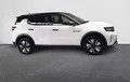 Miniature OPEL FRONTERA ELECTRIQUE Frontera Electric 113 ch Batterie 44 kWh GS extérieur côté droit 604285