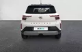 Miniature OPEL FRONTERA ELECTRIQUE Frontera Electric 113 ch Batterie 44 kWh GS extérieur trois quart arrière droit 604285