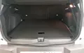 Miniature OPEL FRONTERA ELECTRIQUE Frontera Electric 113 ch Batterie 44 kWh GS extérieur arrière 604285