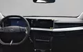 Miniature OPEL FRONTERA ELECTRIQUE Frontera Electric 113 ch Batterie 44 kWh GS extérieur côté gauche 604285