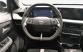 Miniature OPEL FRONTERA ELECTRIQUE Frontera Electric 113 ch Batterie 44 kWh GS photo 9 604285