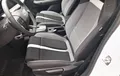 Miniature OPEL FRONTERA ELECTRIQUE Frontera Electric 113 ch Batterie 44 kWh GS photo 11 604285