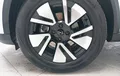 Miniature OPEL FRONTERA ELECTRIQUE Frontera Electric 113 ch Batterie 44 kWh GS photo 13 604285