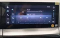 Miniature OPEL FRONTERA ELECTRIQUE Frontera Electric 113 ch Batterie 44 kWh GS photo 15 604285