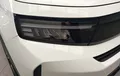 Miniature OPEL FRONTERA ELECTRIQUE Frontera Electric 113 ch Batterie 44 kWh GS photo 16 604285