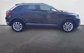 Miniature VOLKSWAGEN T-ROC 1.5 TSI EVO 150 Start/Stop DSG7 Style extérieur côté droit 2129015