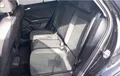 Miniature VOLKSWAGEN T-ROC 1.5 TSI EVO 150 Start/Stop DSG7 Style extérieur arrière 2129015