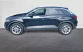 Miniature VOLKSWAGEN T-ROC 1.5 TSI EVO 150 Start/Stop DSG7 Style extérieur trois quart arrière gauche 2129015
