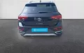 Miniature VOLKSWAGEN T-ROC 1.5 TSI EVO 150 Start/Stop DSG7 Style extérieur côté gauche 2129015