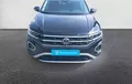 Miniature VOLKSWAGEN T-ROC 1.5 TSI EVO 150 Start/Stop DSG7 Style photo 9 2129015