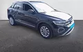 Miniature VOLKSWAGEN T-ROC 1.5 TSI EVO 150 Start/Stop DSG7 Style photo 10 2129015