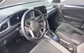 Miniature VOLKSWAGEN T-ROC 1.5 TSI EVO 150 Start/Stop DSG7 Style photo 13 2129015