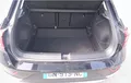 Miniature VOLKSWAGEN T-ROC 1.5 TSI EVO 150 Start/Stop DSG7 Style photo 14 2129015