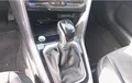 Miniature VOLKSWAGEN T-ROC 1.5 TSI EVO 150 Start/Stop DSG7 Style photo 15 2129015