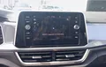 Miniature VOLKSWAGEN T-ROC 1.5 TSI EVO 150 Start/Stop DSG7 Style photo 16 2129015