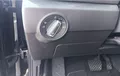 Miniature VOLKSWAGEN T-ROC 1.5 TSI EVO 150 Start/Stop DSG7 Style photo 17 2129015