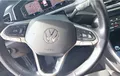 Miniature VOLKSWAGEN T-ROC 1.5 TSI EVO 150 Start/Stop DSG7 Style photo 18 2129015