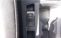 Miniature VOLKSWAGEN T-ROC 1.5 TSI EVO 150 Start/Stop DSG7 Style photo 20 2129015