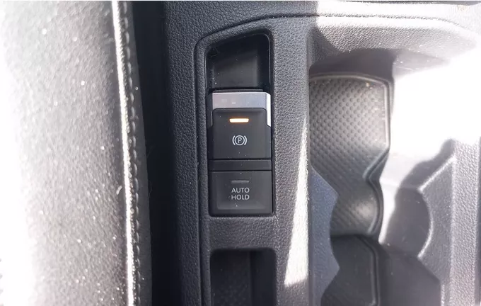 VOLKSWAGEN T-ROC 1.5 TSI EVO 150 Start/Stop DSG7 Style photo 20 2129015