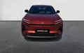 Miniature TOYOTA C-HR + Grande autonomie design extérieur avant 117153