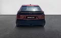 Miniature TOYOTA C-HR + Grande autonomie design extérieur arrière 117153