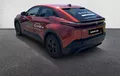 Miniature TOYOTA C-HR + Grande autonomie design extérieur trois quart arrière gauche 117153