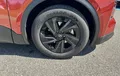 Miniature TOYOTA C-HR + Grande autonomie design photo 9 117153