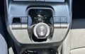 Miniature TOYOTA C-HR + Grande autonomie design photo 13 117153