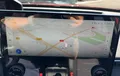 Miniature TOYOTA C-HR + Grande autonomie design photo 15 117153