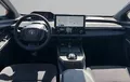 Miniature TOYOTA C-HR + Grande autonomie design photo 18 117153