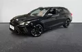 Miniature CUPRA LEON Sportstourer 1.5 eTSI Hybrid 150 ch DSG7 extérieur trois quart avant gauche 2122308