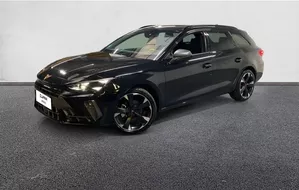 CUPRA LEON Sportstourer 1.5 eTSI Hybrid 150 ch DSG7 VSSZZZKL3SR020054